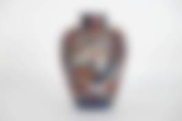 auction-image