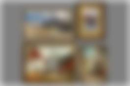 auction-image
