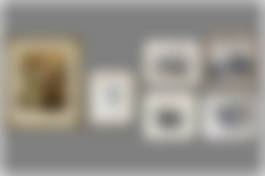 auction-image
