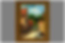 auction-image