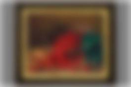 auction-image