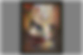 auction-image