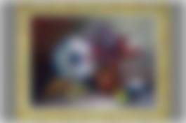 auction-image