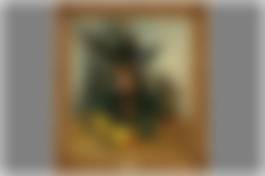 auction-image
