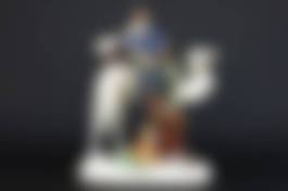 auction-image