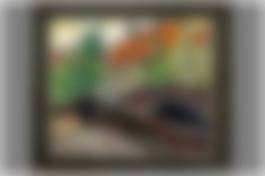 auction-image
