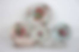auction-image