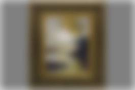 auction-image