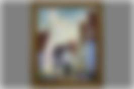 auction-image