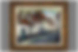 auction-image