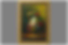 auction-image
