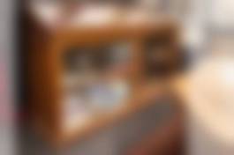 auction-image