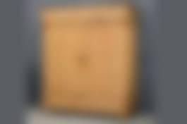 auction-image