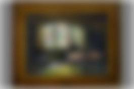 auction-image