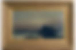auction-image