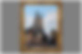 auction-image