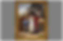 auction-image