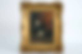 auction-image