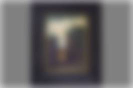 auction-image