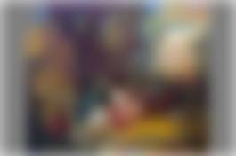 auction-image