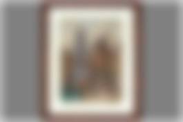 auction-image