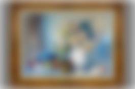 auction-image