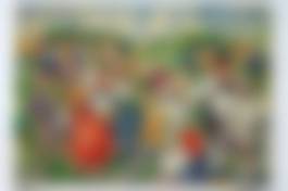 auction-image