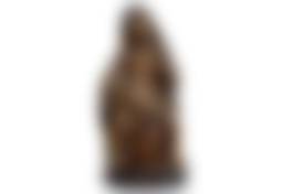 auction-image