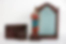 auction-image