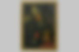auction-image