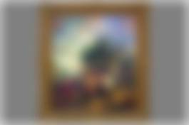 auction-image
