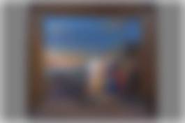 auction-image