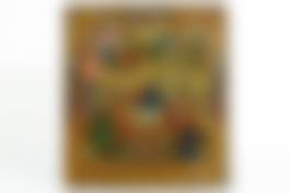 auction-image