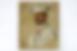 auction-image