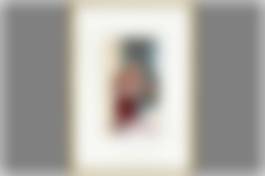 auction-image