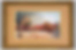 auction-image