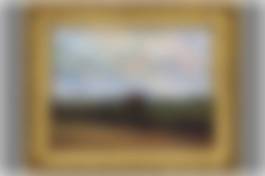 auction-image