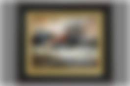 auction-image