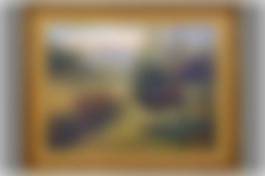 auction-image