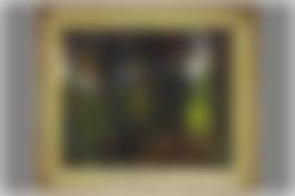 auction-image