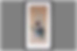 auction-image