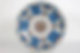 auction-image