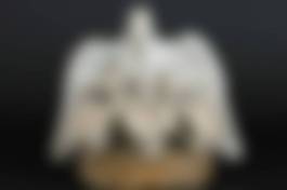 auction-image