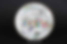 auction-image