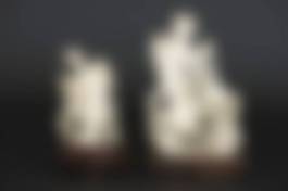 auction-image