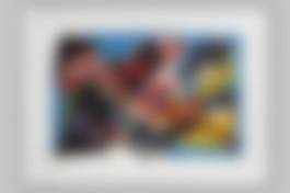 auction-image