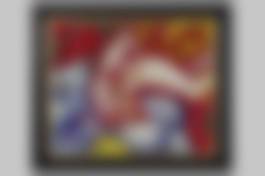 auction-image