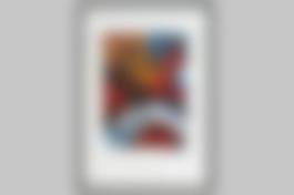 auction-image