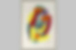 auction-image