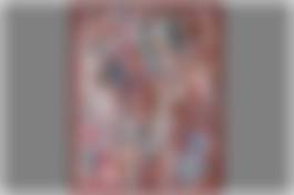 auction-image